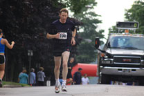 2009-07-24_20-54-45.jpg