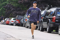 2009-07-24_20-55-12.jpg