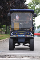 2009-07-24_20-57-29.jpg