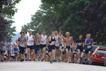 2009-07-24_21-01-18.jpg