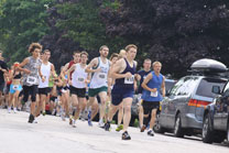 2009-07-24_21-01-23.jpg
