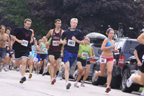 2009-07-24_21-01-26.jpg