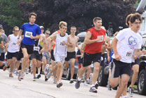 2009-07-24_21-01-30.jpg