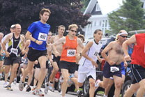 2009-07-24_21-01-31.jpg