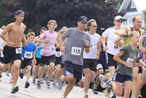 2009-07-24_21-01-32.jpg