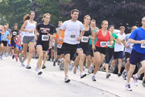 2009-07-24_21-01-37.jpg