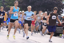 2009-07-24_21-01-41.jpg