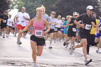 2009-07-24_21-01-51.jpg
