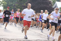 2009-07-24_21-01-53.jpg