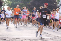 2009-07-24_21-01-54.jpg