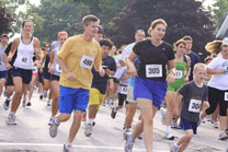 2009-07-24_21-02-00.jpg