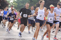 2009-07-24_21-02-02.jpg