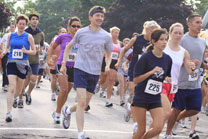 2009-07-24_21-02-03.jpg
