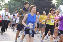 2009-07-24_21-02-05.jpg