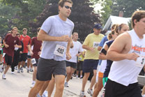 2009-07-24_21-02-12.jpg