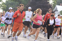 2009-07-24_21-02-15.jpg