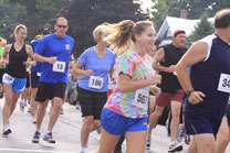 2009-07-24_21-02-20.jpg