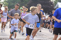 2009-07-24_21-02-21.jpg