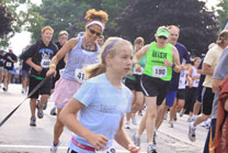 2009-07-24_21-02-23.jpg