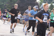 2009-07-24_21-02-25.jpg