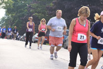 2009-07-24_21-02-31.jpg