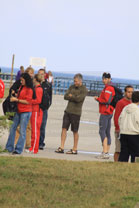 2009-07-24_21-05-41.jpg