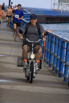 2009-07-24_21-13-25.jpg