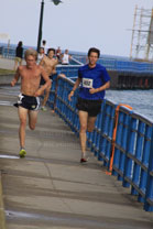 2009-07-24_21-13-28.jpg
