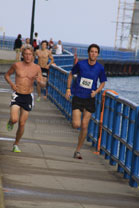 2009-07-24_21-13-30.jpg