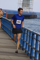 2009-07-24_21-13-32.jpg
