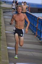 2009-07-24_21-13-33.jpg