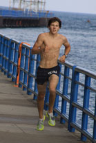 2009-07-24_21-13-39.jpg