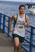 2009-07-24_21-13-52.jpg