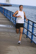 2009-07-24_21-14-00.jpg