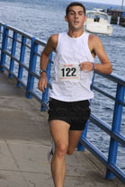 2009-07-24_21-14-01.jpg