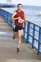 2009-07-24_21-14-17.jpg