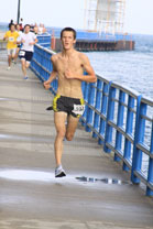 2009-07-24_21-14-37.jpg