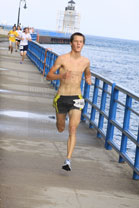 2009-07-24_21-14-38.jpg