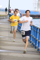 2009-07-24_21-14-44.jpg