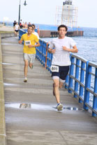 2009-07-24_21-14-46.jpg