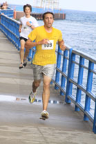 2009-07-24_21-14-49.jpg