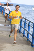 2009-07-24_21-14-50.jpg
