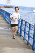 2009-07-24_21-14-52.jpg