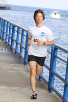 2009-07-24_21-14-53.jpg
