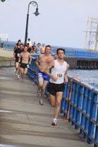 2009-07-24_21-15-03.jpg