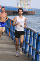 2009-07-24_21-15-06.jpg