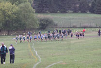 2009-10-03_10-47-22.jpg
