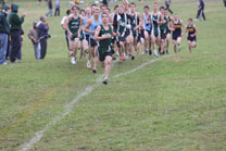 2009-10-03_10-47-43.jpg