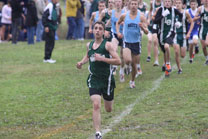 2009-10-03_10-47-46.jpg