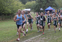 2009-10-03_10-47-51.jpg